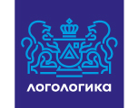Logologika